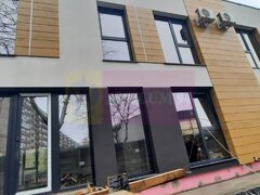 Vanzare case/vile individuale 2025 in zona Titan