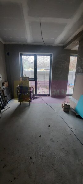 Vanzare case/vile individuale 2025 in zona Titan