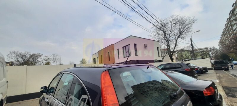 Vanzare case/vile individuale 2025 in zona Titan