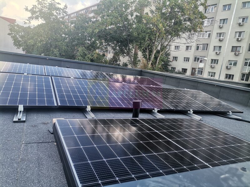 Vanzare case/vile individuale 2025 in zona Titan