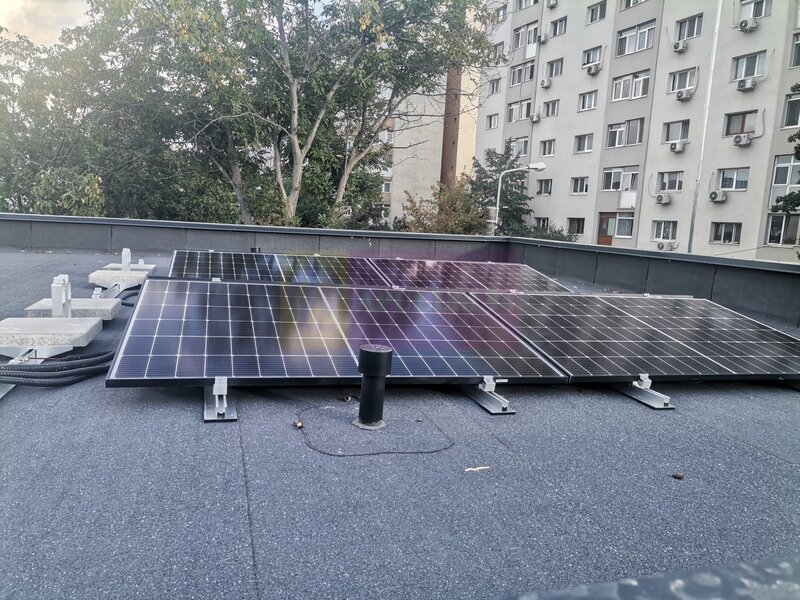 Vanzare case/vile individuale 2025 in zona Titan