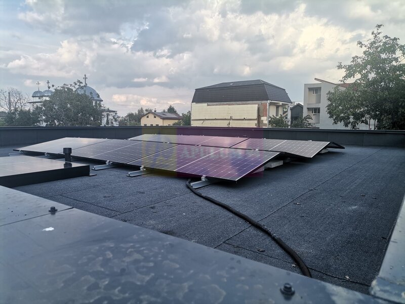 Vanzare case/vile individuale 2025 in zona Titan