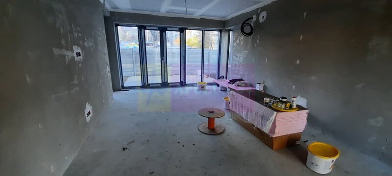 Vanzare case/vile individuale 2025 in zona Titan