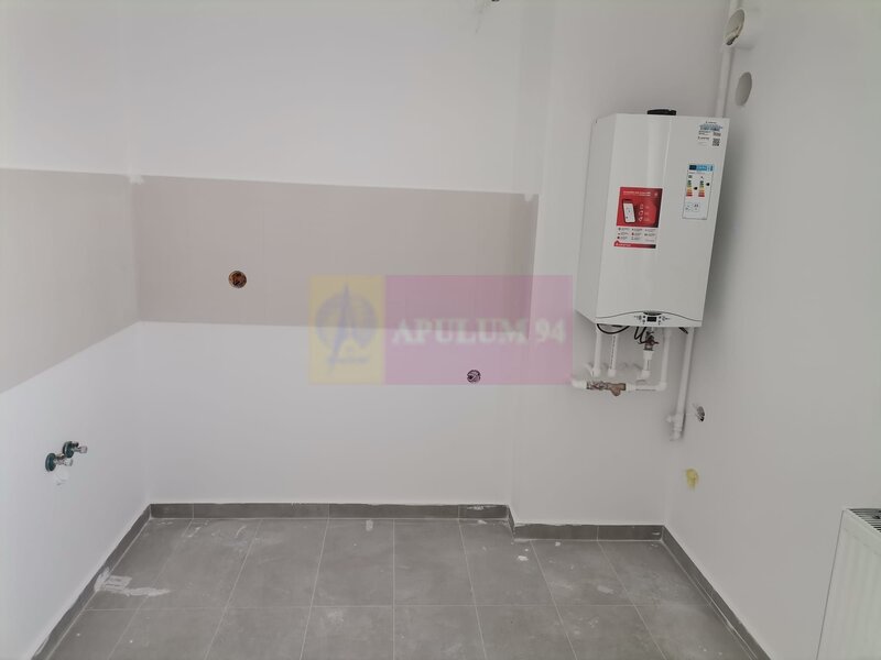 Vanzare case/vile individuale 2025 in zona Titan