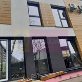 Vanzare case/vile individuale 2025 in zona Titan